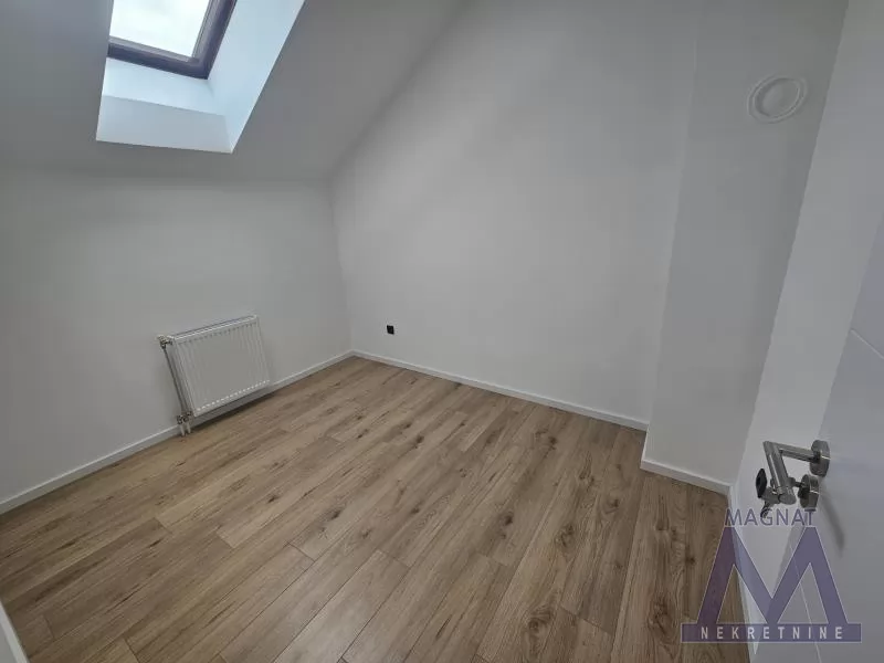 Stan,NOVI SAD,CENTAR,kv: 58, € 190550, ID: 1019397 9