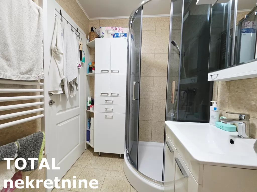 Stan,NOVI SAD,DETELINARA,kv: 47.00, € 125000, ID: 1102873 11