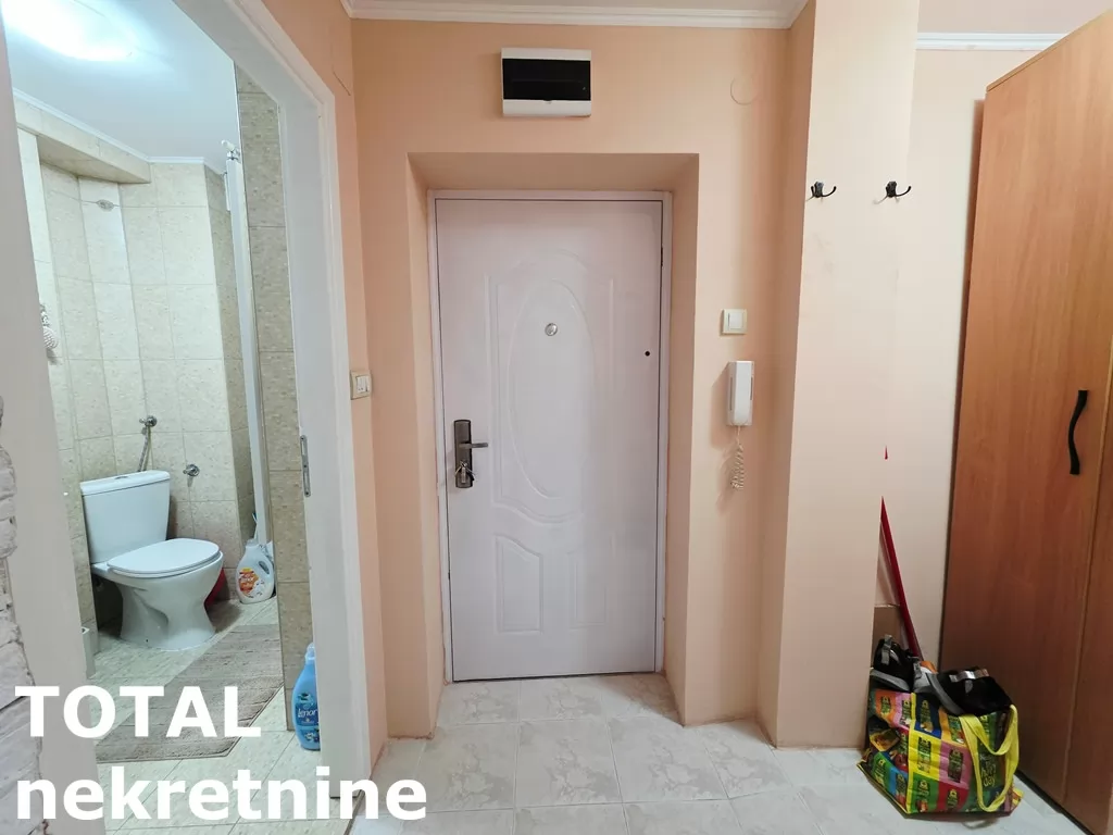 Stan,NOVI SAD,DETELINARA,kv: 47.00, € 125000, ID: 1102873 13