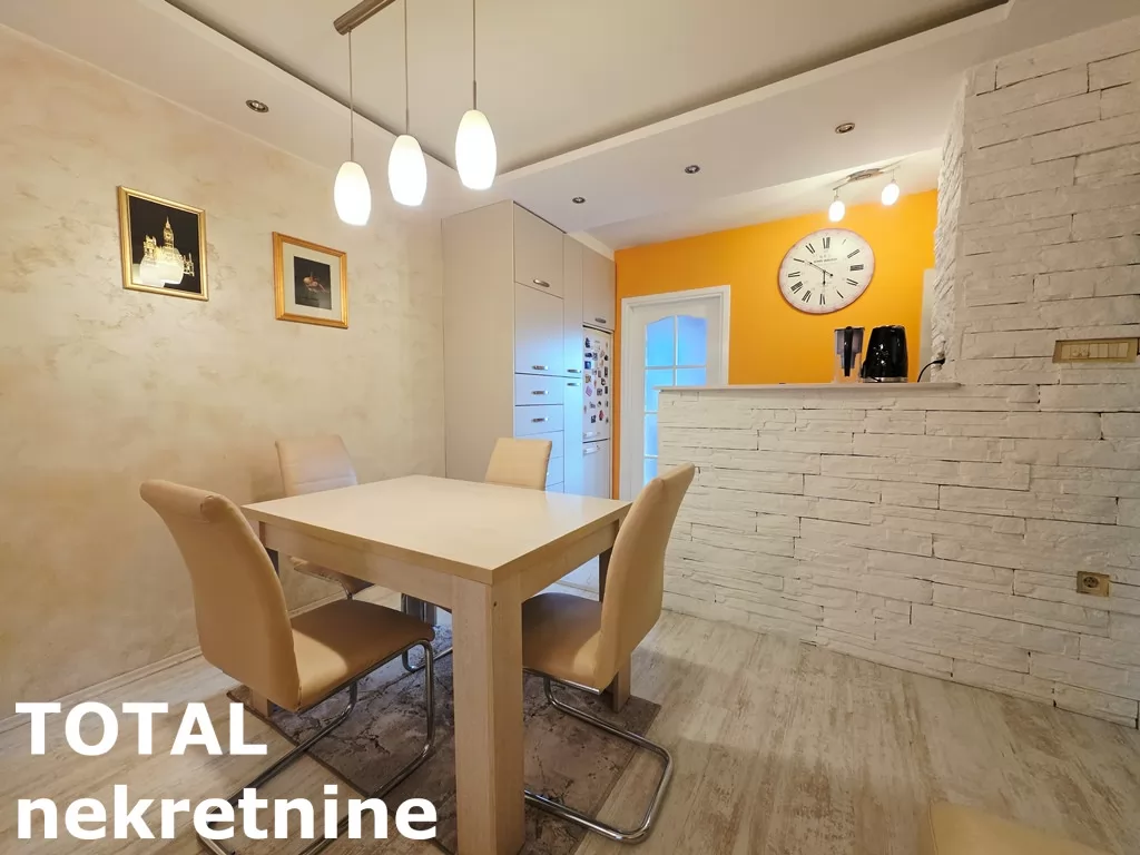 Stan,NOVI SAD,DETELINARA,kv: 47.00, € 125000, ID: 1102873 5