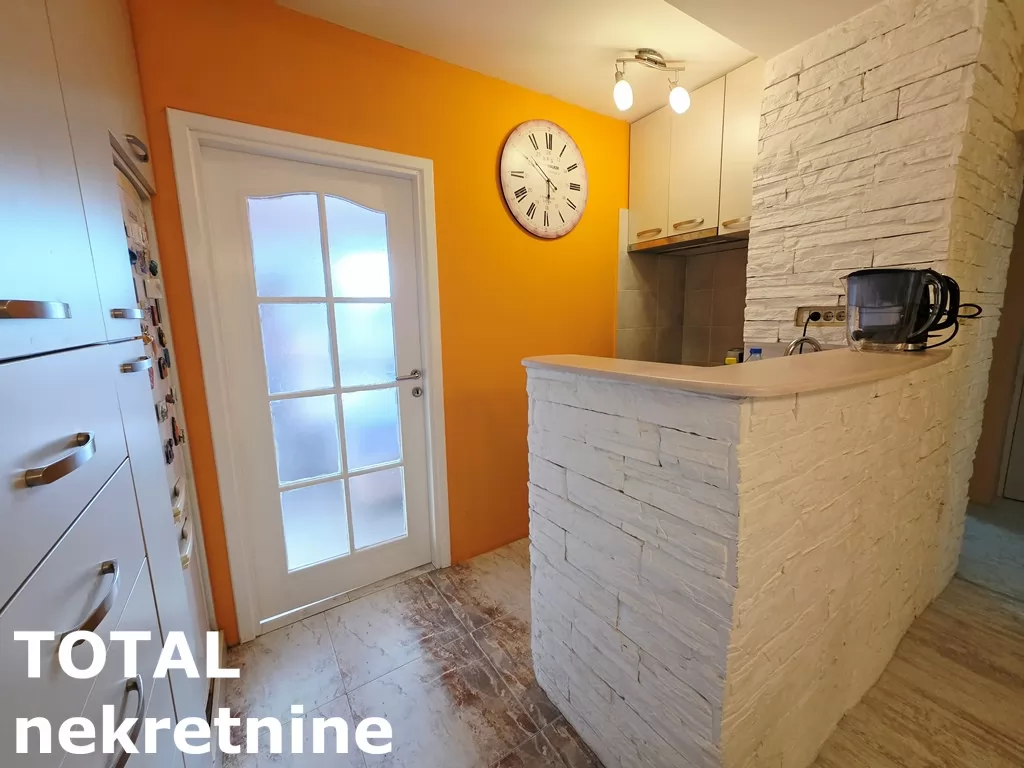 Stan,NOVI SAD,DETELINARA,kv: 47.00, € 125000, ID: 1102873 7
