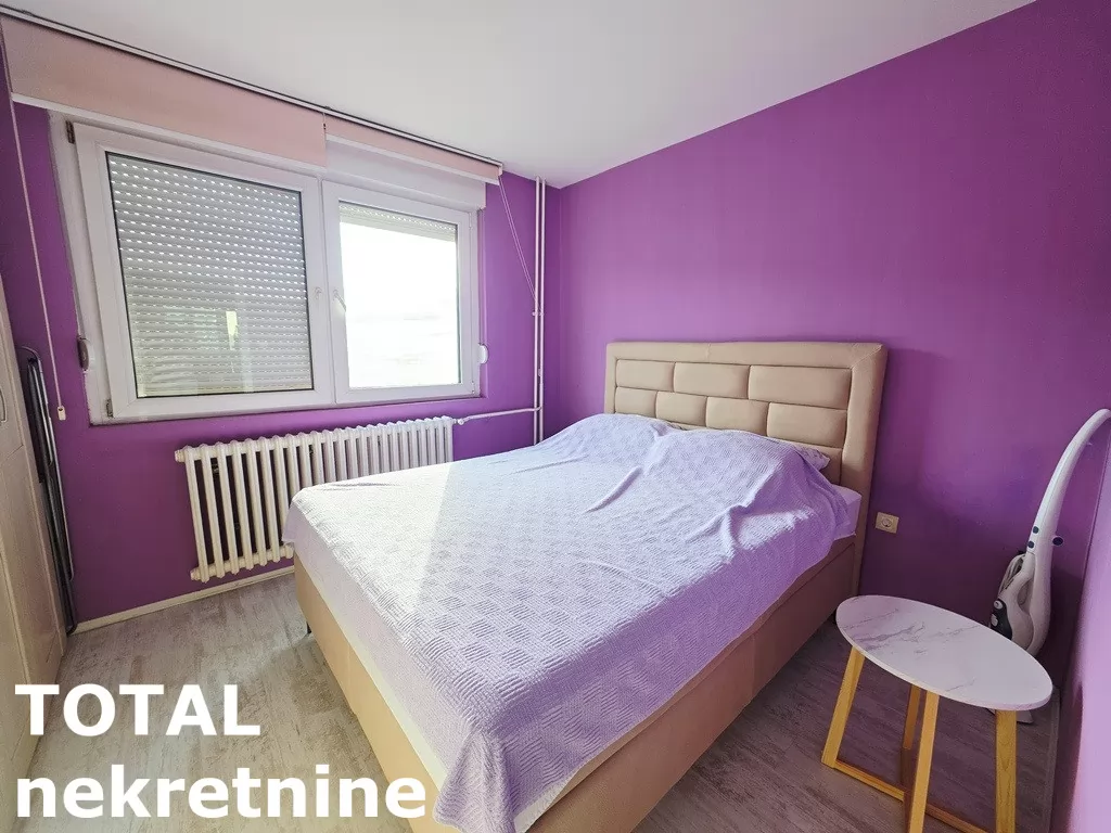 Stan,NOVI SAD,DETELINARA,kv: 47.00, € 125000, ID: 1102873 8