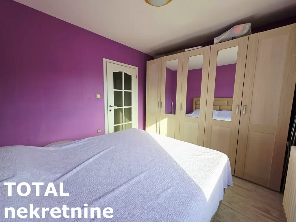 Stan,NOVI SAD,DETELINARA,kv: 47.00, € 125000, ID: 1102873 9