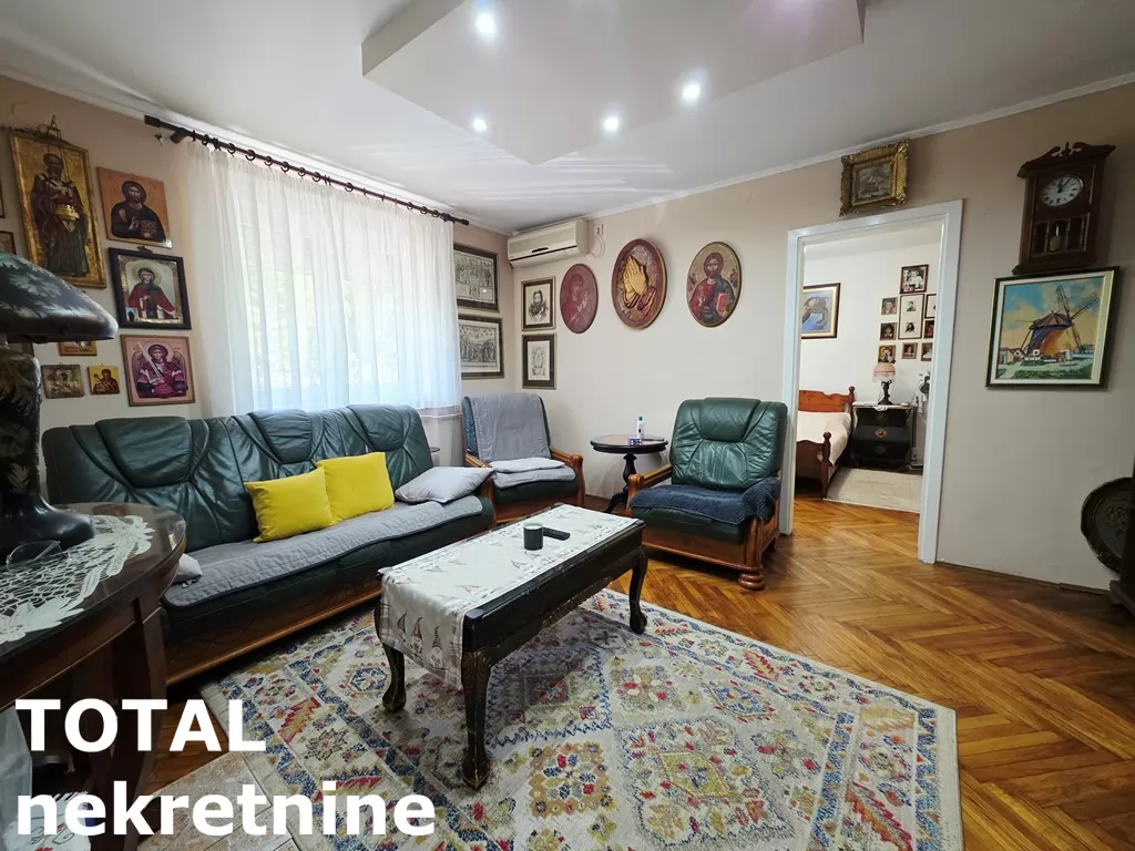 Stan,NOVI SAD,DETELINARA,kv: 47.00, € 140000, ID: 1102876 1