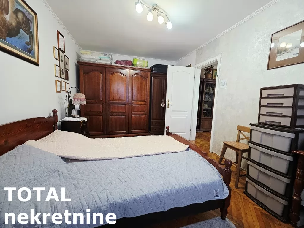 Stan,NOVI SAD,DETELINARA,kv: 47.00, € 140000, ID: 1102876 10