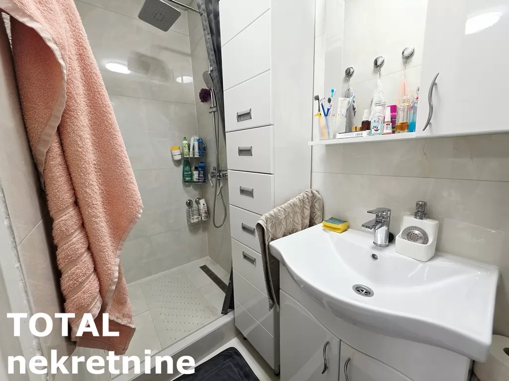 Stan,NOVI SAD,DETELINARA,kv: 47.00, € 140000, ID: 1102876 12