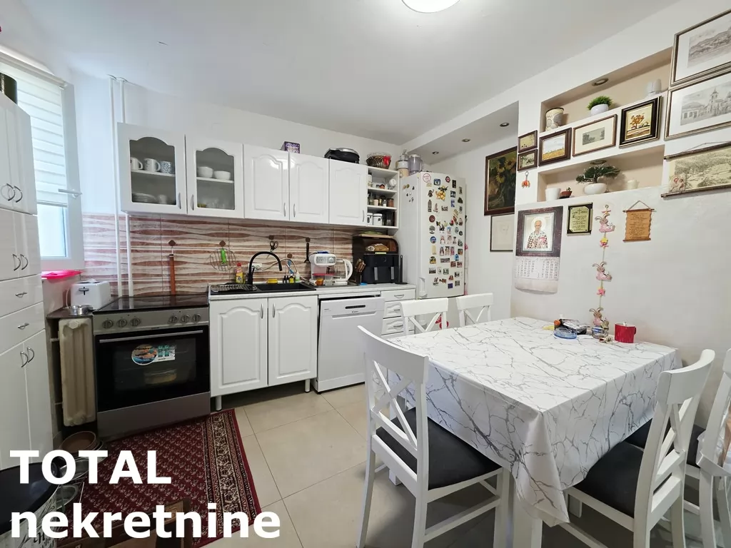 Stan,NOVI SAD,DETELINARA,kv: 47.00, € 140000, ID: 1102876 5