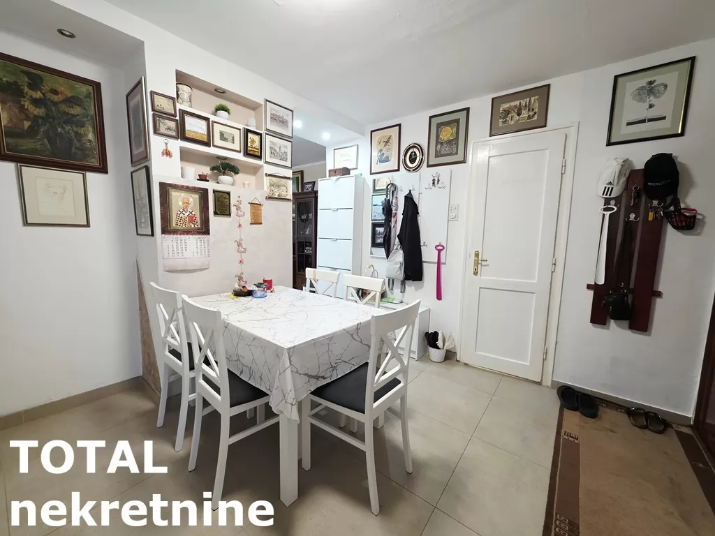 Stan,NOVI SAD,DETELINARA,kv: 47.00, € 140000, ID: 1102876 6