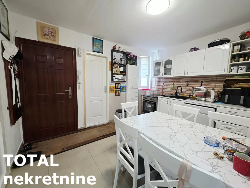 Stan,NOVI SAD,DETELINARA,kv: 47.00, € 140000, ID: 1102876 7