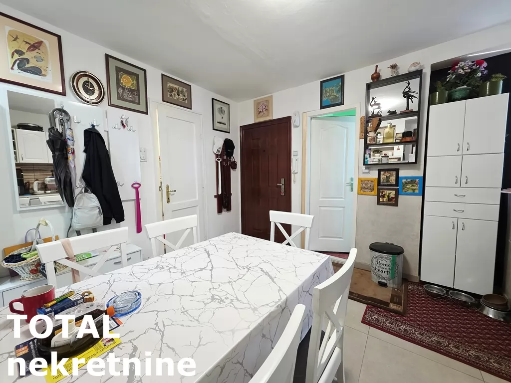 Stan,NOVI SAD,DETELINARA,kv: 47.00, € 140000, ID: 1102876 8