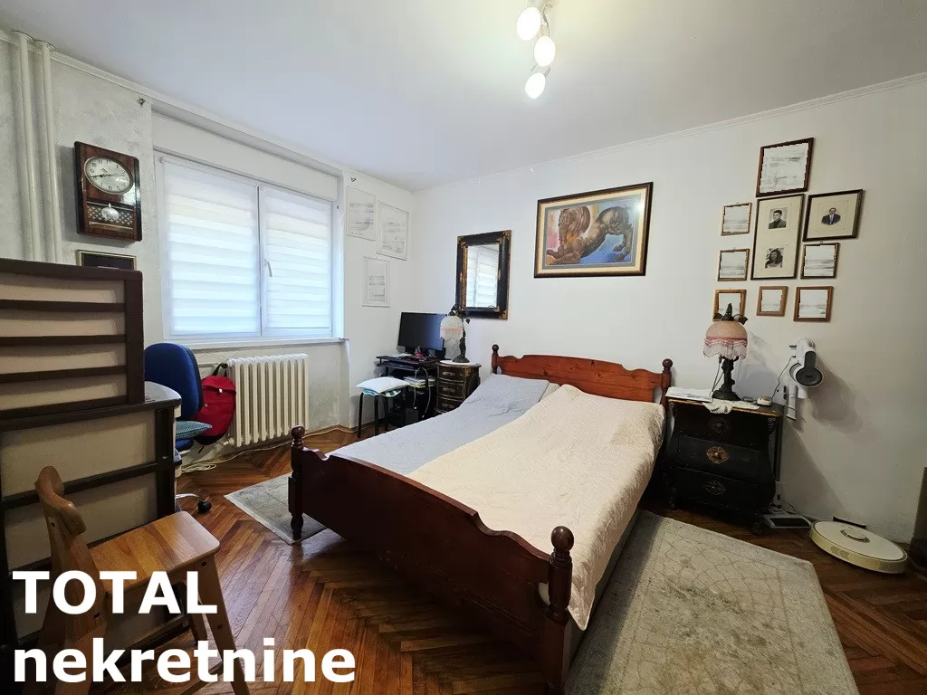 Stan,NOVI SAD,DETELINARA,kv: 47.00, € 140000, ID: 1102876 9
