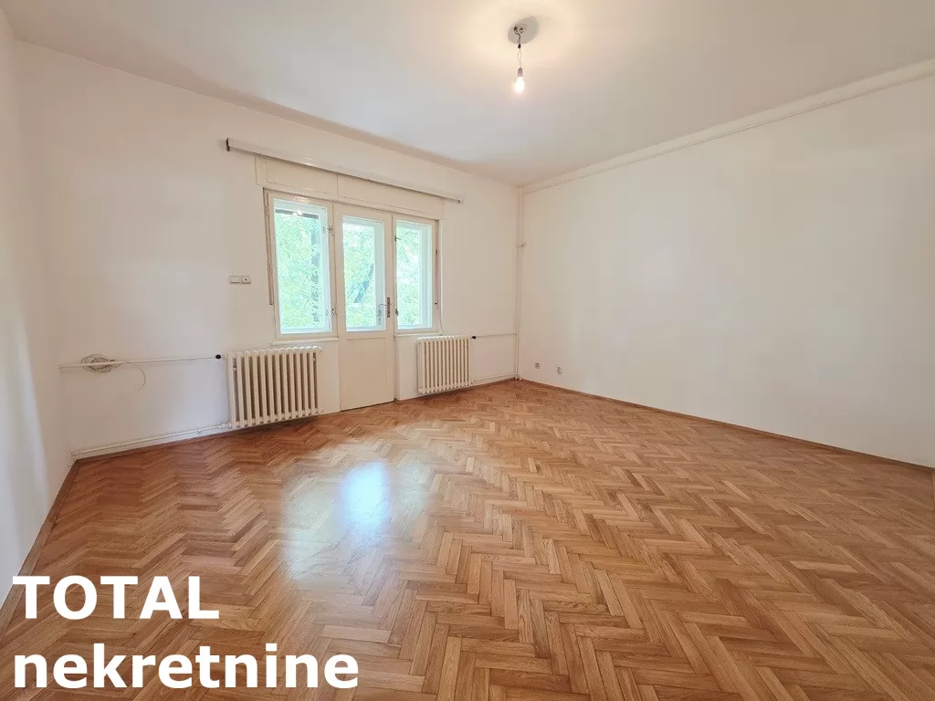 Stan,NOVI SAD,KEJ,kv: 68.00, € 205000, ID: 1102520 1