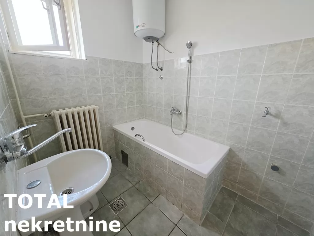 Stan,NOVI SAD,KEJ,kv: 68.00, € 205000, ID: 1102520 10
