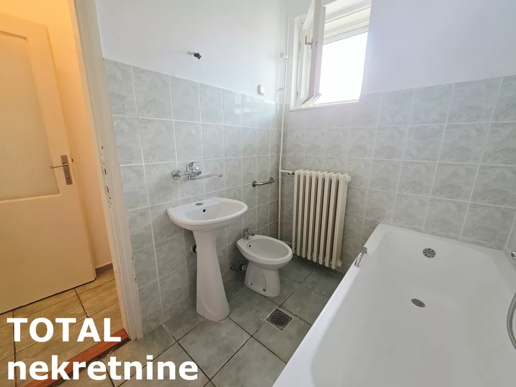 Stan,NOVI SAD,KEJ,kv: 68.00, € 205000, ID: 1102520 11