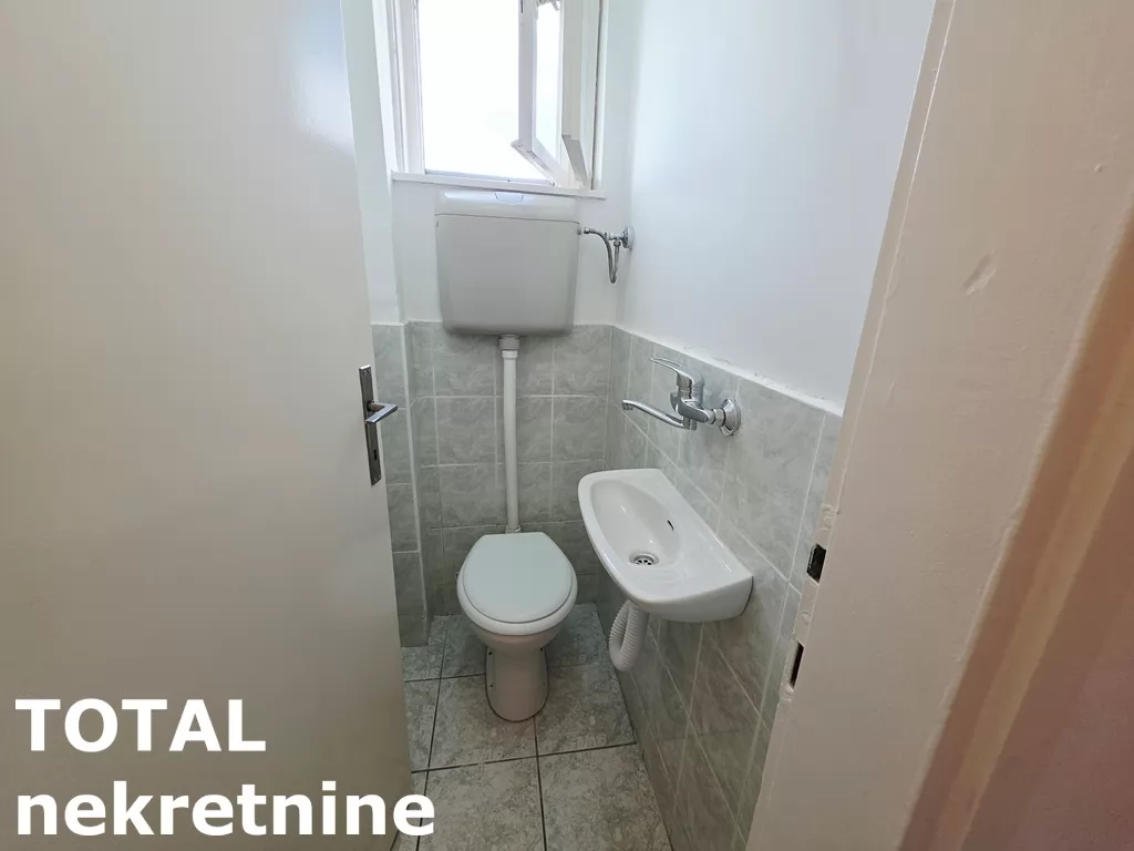 Stan,NOVI SAD,KEJ,kv: 68.00, € 205000, ID: 1102520 12