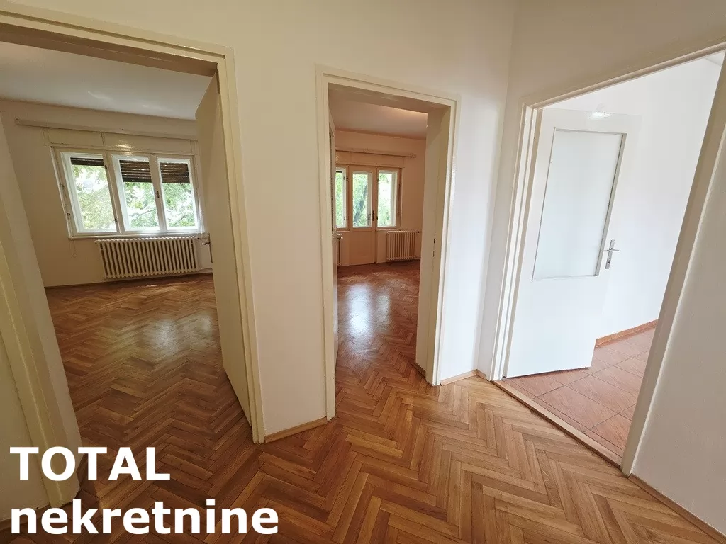 Stan,NOVI SAD,KEJ,kv: 68.00, € 205000, ID: 1102520 13