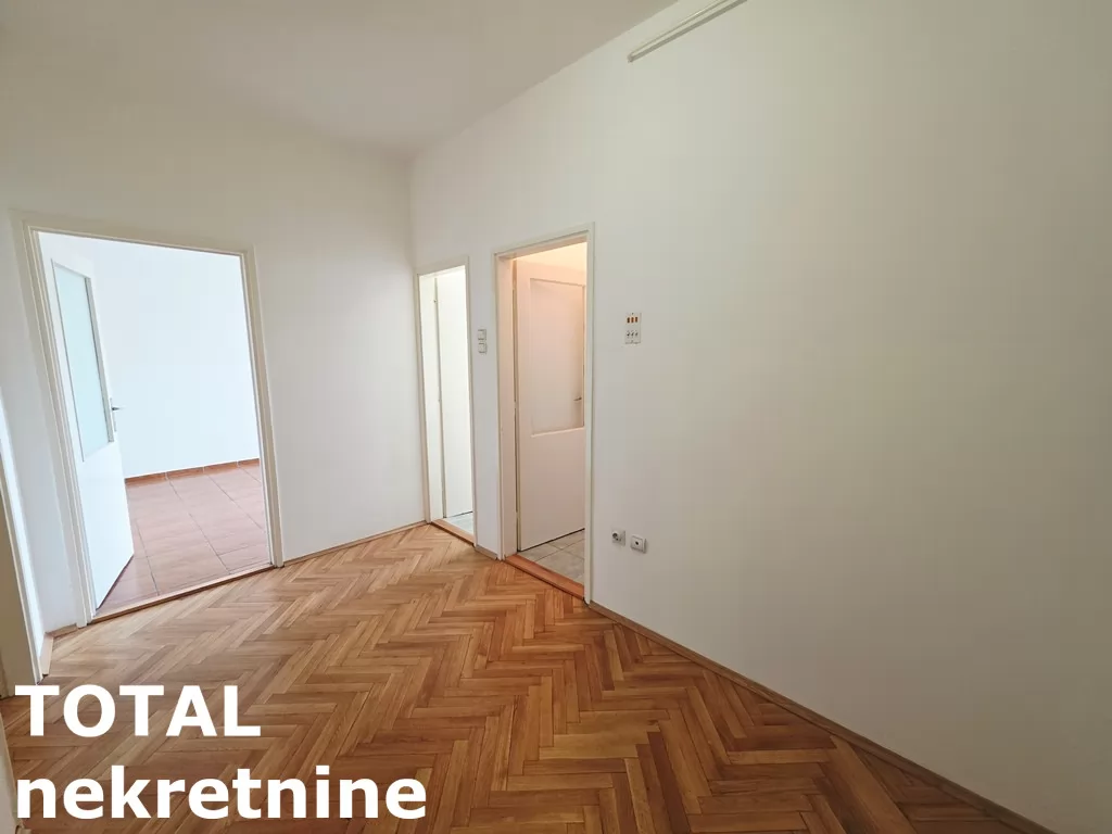 Stan,NOVI SAD,KEJ,kv: 68.00, € 205000, ID: 1102520 14