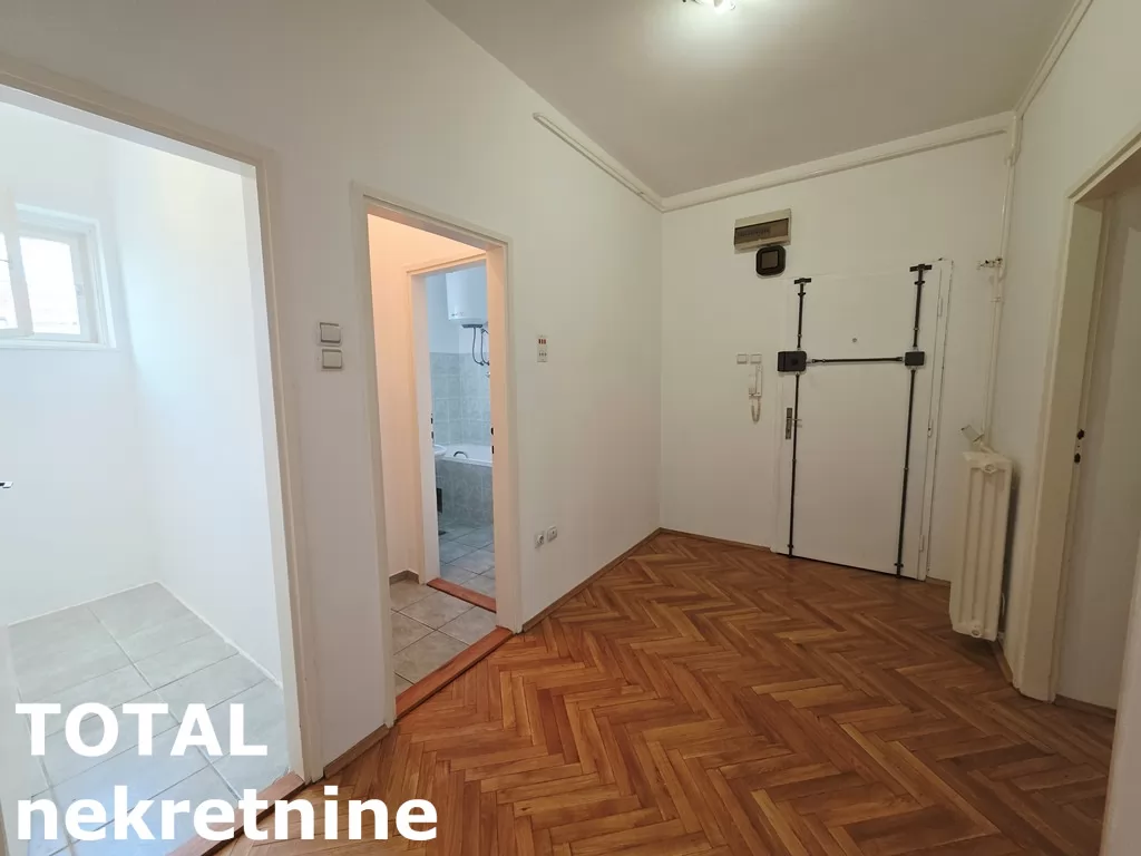 Stan,NOVI SAD,KEJ,kv: 68.00, € 205000, ID: 1102520 15