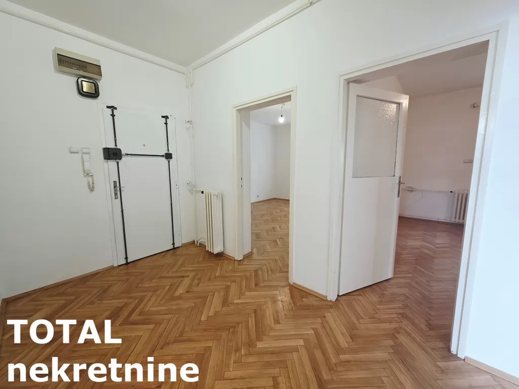 Stan,NOVI SAD,KEJ,kv: 68.00, € 205000, ID: 1102520 16