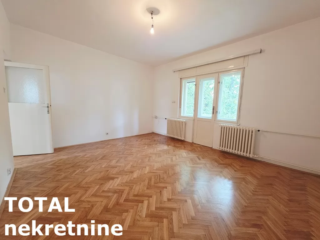 Stan,NOVI SAD,KEJ,kv: 68.00, € 205000, ID: 1102520 2