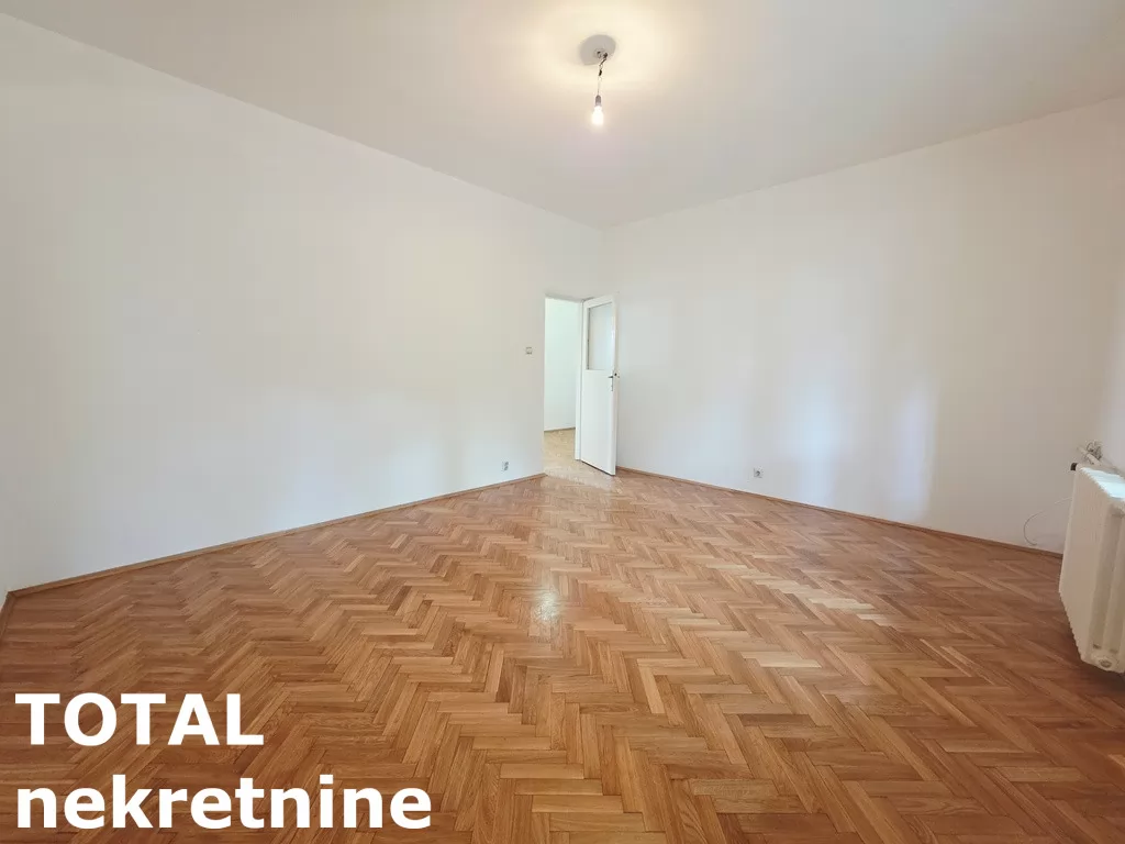 Stan,NOVI SAD,KEJ,kv: 68.00, € 205000, ID: 1102520 3