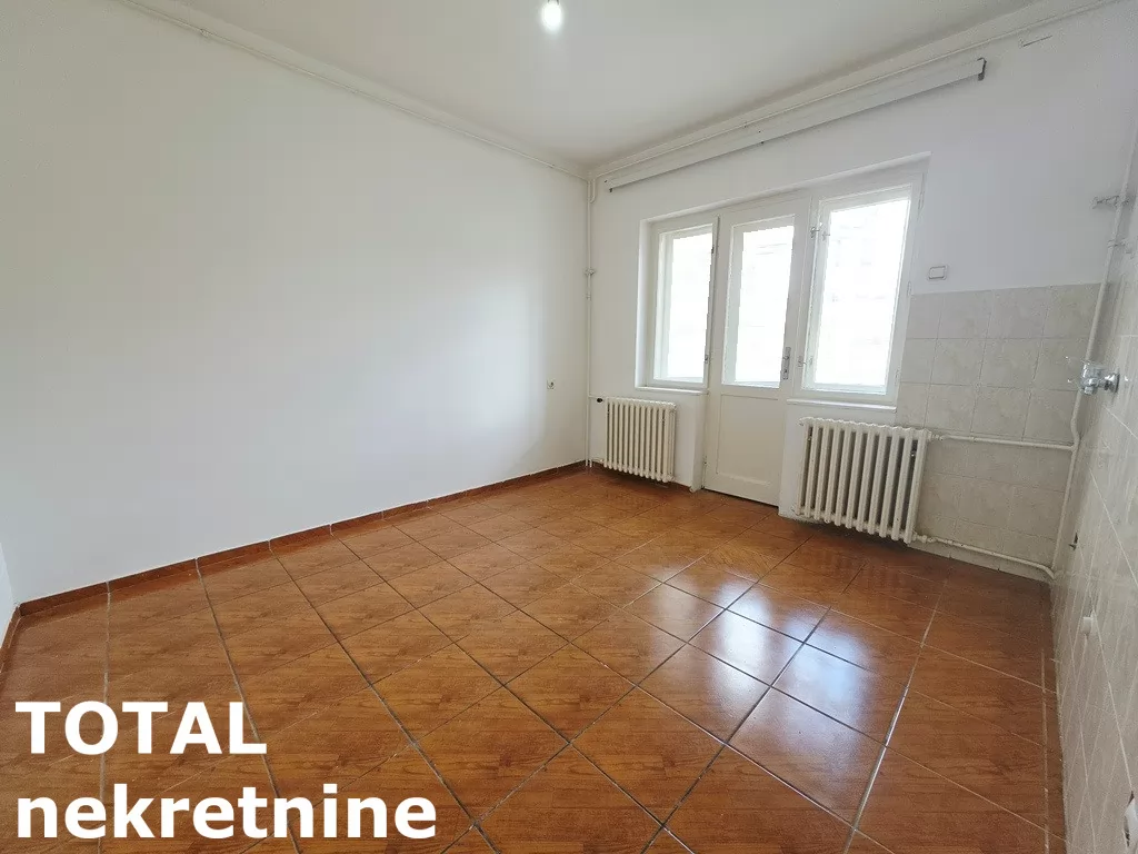 Stan,NOVI SAD,KEJ,kv: 68.00, € 205000, ID: 1102520 4