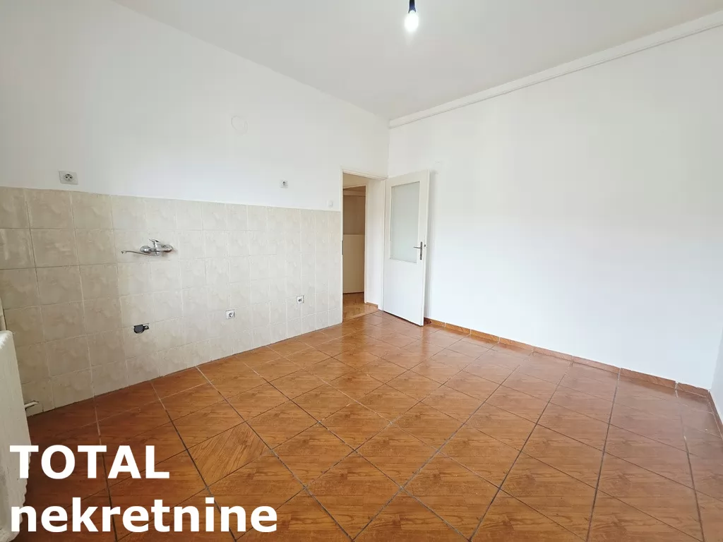 Stan,NOVI SAD,KEJ,kv: 68.00, € 205000, ID: 1102520 5
