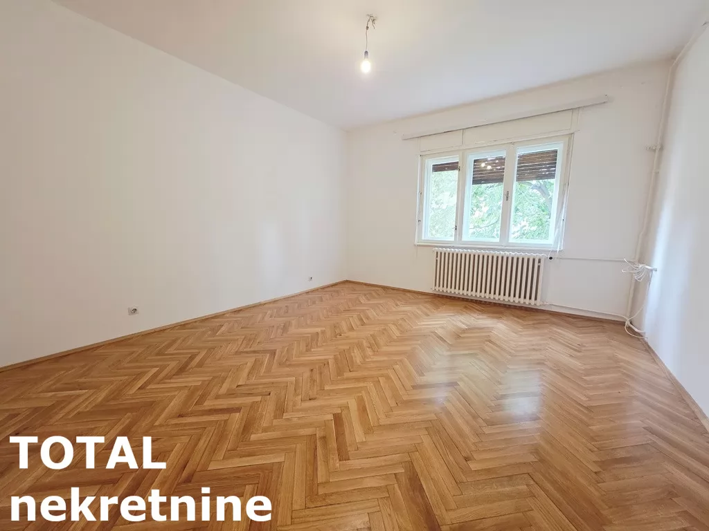 Stan,NOVI SAD,KEJ,kv: 68.00, € 205000, ID: 1102520 6