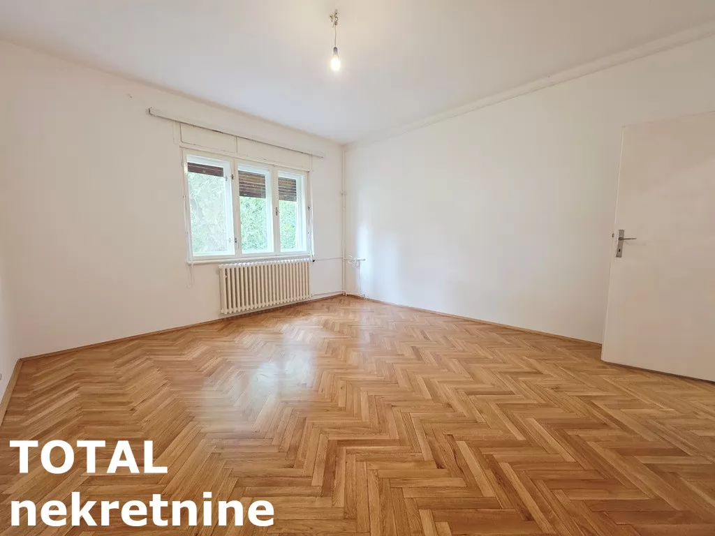 Stan,NOVI SAD,KEJ,kv: 68.00, € 205000, ID: 1102520 7