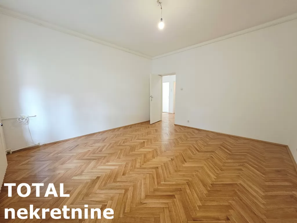 Stan,NOVI SAD,KEJ,kv: 68.00, € 205000, ID: 1102520 8