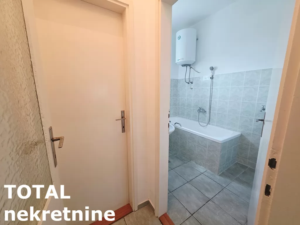 Stan,NOVI SAD,KEJ,kv: 68.00, € 205000, ID: 1102520 9