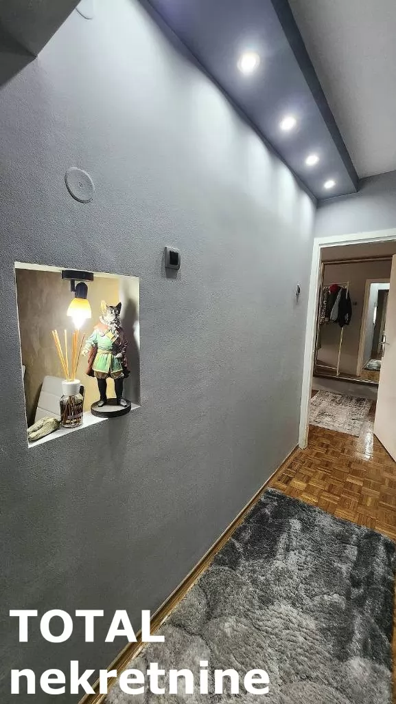 Stan,NOVI SAD,LIMAN 3,kv: 89.00, € 300000, ID: 1098895 15