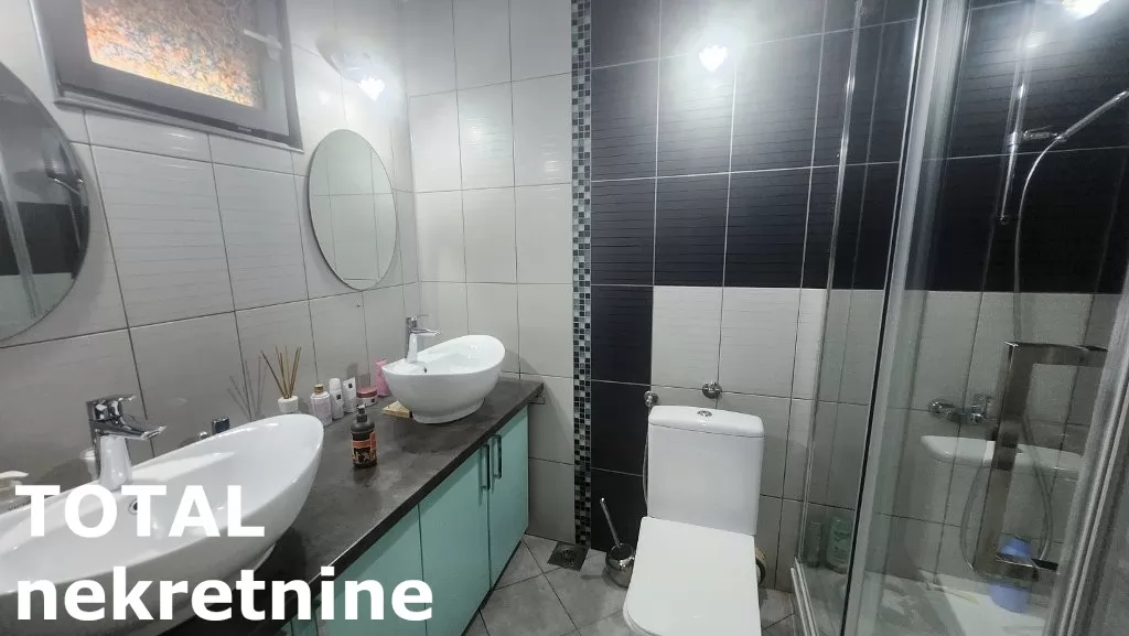 Stan,NOVI SAD,LIMAN 3,kv: 89.00, € 300000, ID: 1098895 16