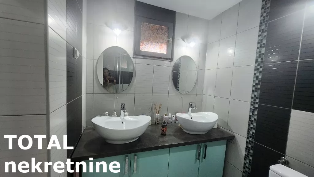Stan,NOVI SAD,LIMAN 3,kv: 89.00, € 300000, ID: 1098895 17