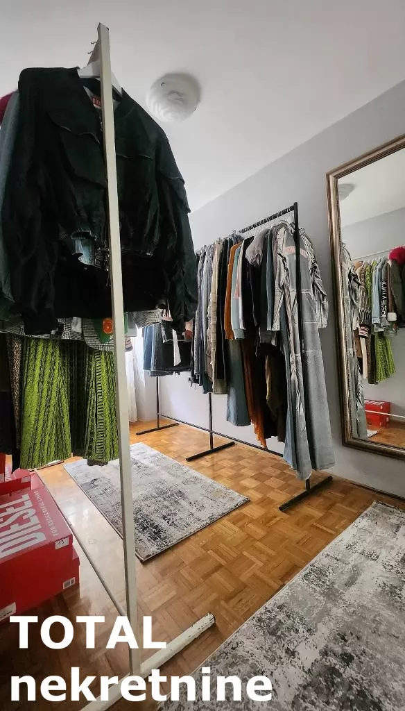 Stan,NOVI SAD,LIMAN 3,kv: 89.00, € 300000, ID: 1098895 19