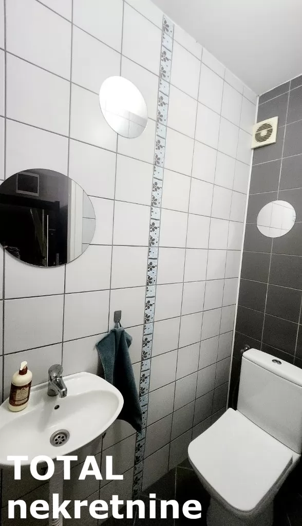 Stan,NOVI SAD,LIMAN 3,kv: 89.00, € 300000, ID: 1098895 20