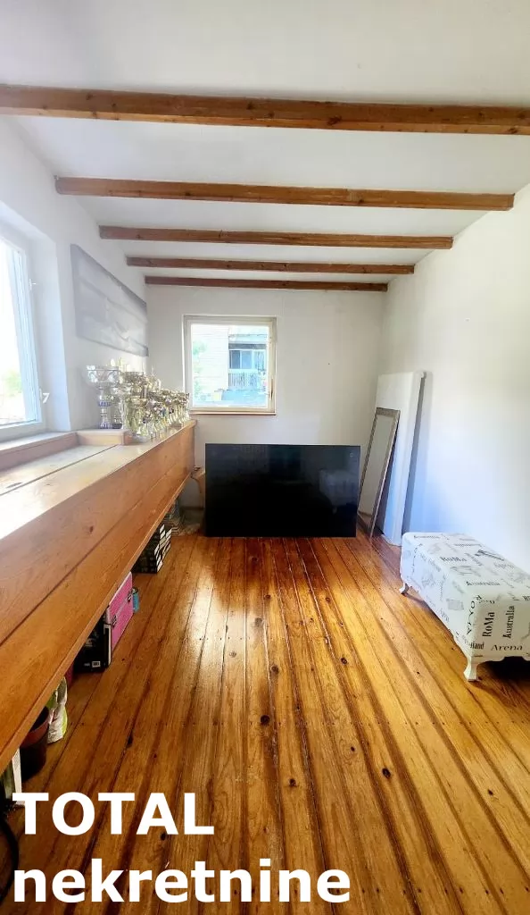 Stan,NOVI SAD,LIMAN 3,kv: 89.00, € 300000, ID: 1098895 22