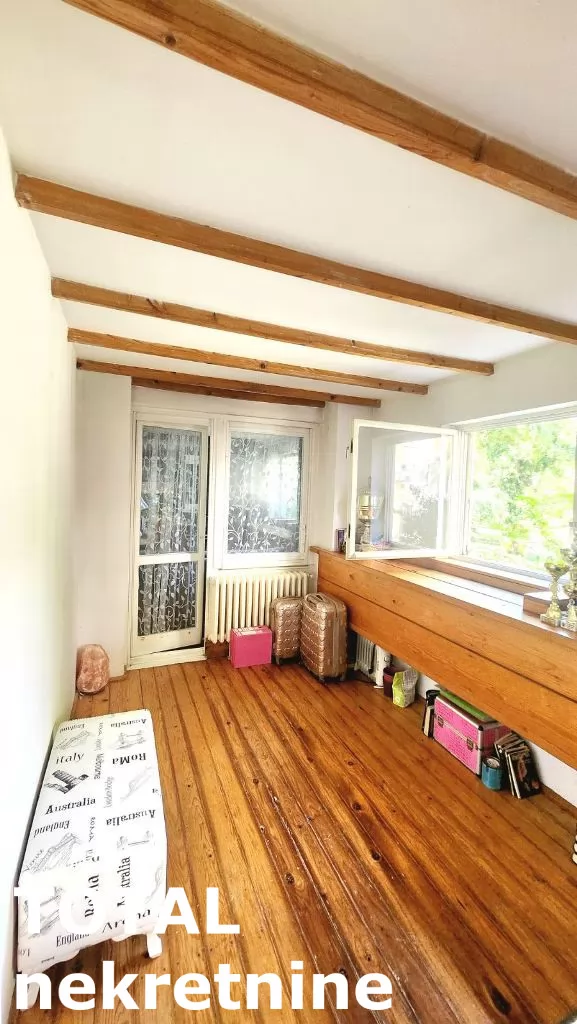 Stan,NOVI SAD,LIMAN 3,kv: 89.00, € 300000, ID: 1098895 23