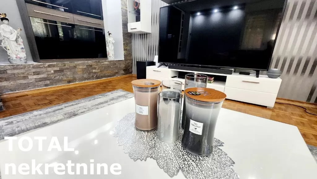 Stan,NOVI SAD,LIMAN 3,kv: 89.00, € 300000, ID: 1098895 6