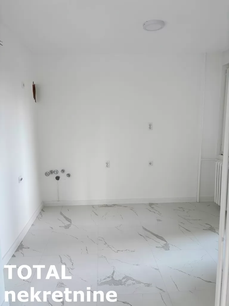 Stan,NOVI SAD,LIMAN 4,kv: 76.00, € 235000, ID: 1102726 10