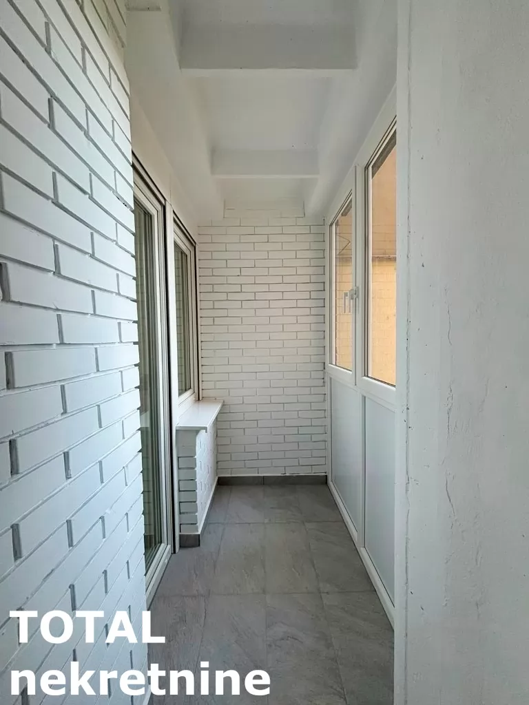 Stan,NOVI SAD,LIMAN 4,kv: 76.00, € 235000, ID: 1102726 11
