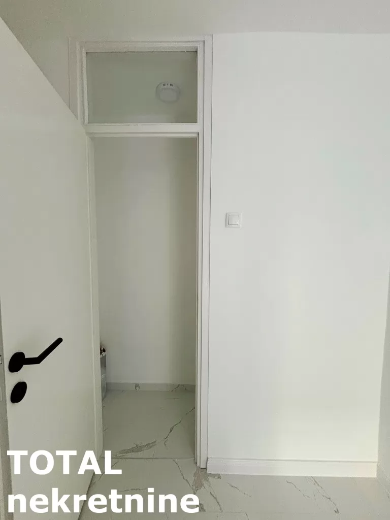 Stan,NOVI SAD,LIMAN 4,kv: 76.00, € 235000, ID: 1102726 12