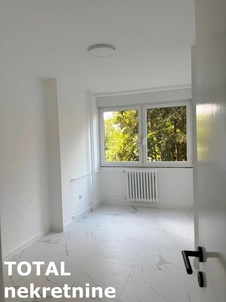 Stan,NOVI SAD,LIMAN 4,kv: 76.00, € 235000, ID: 1102726 13