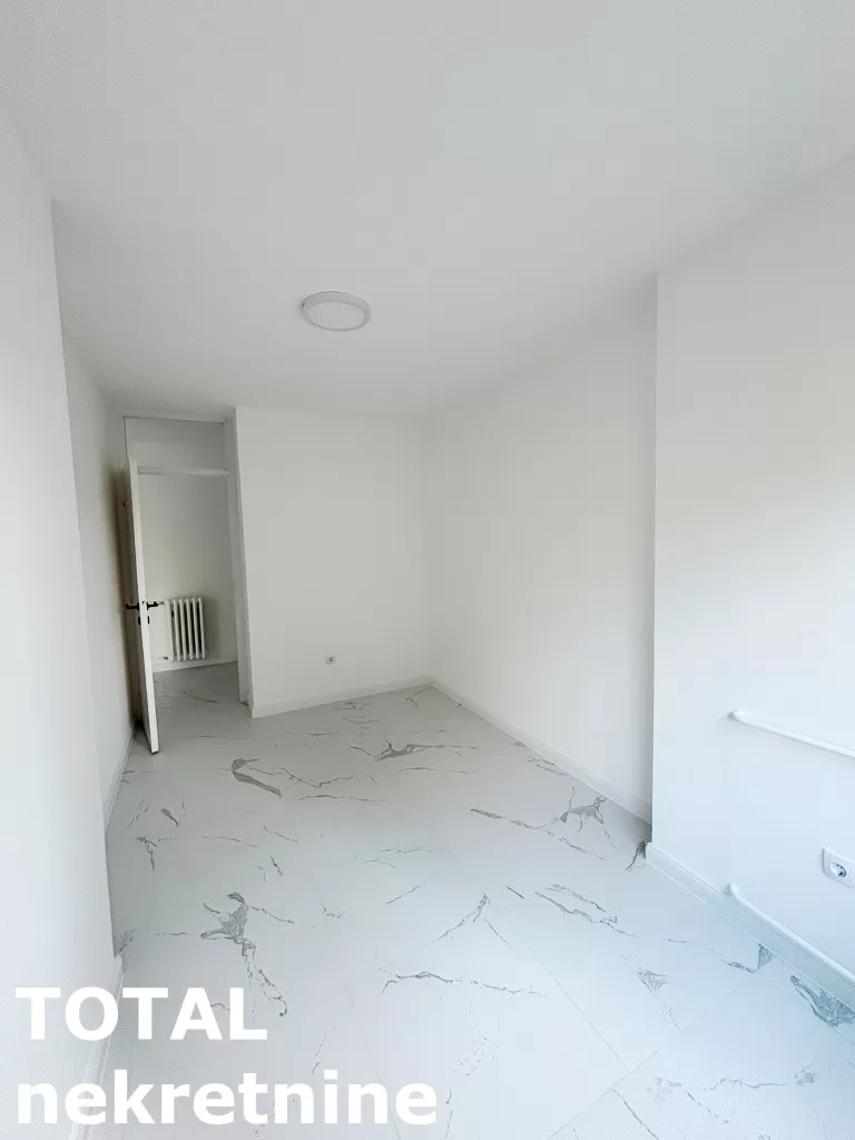 Stan,NOVI SAD,LIMAN 4,kv: 76.00, € 235000, ID: 1102726 14