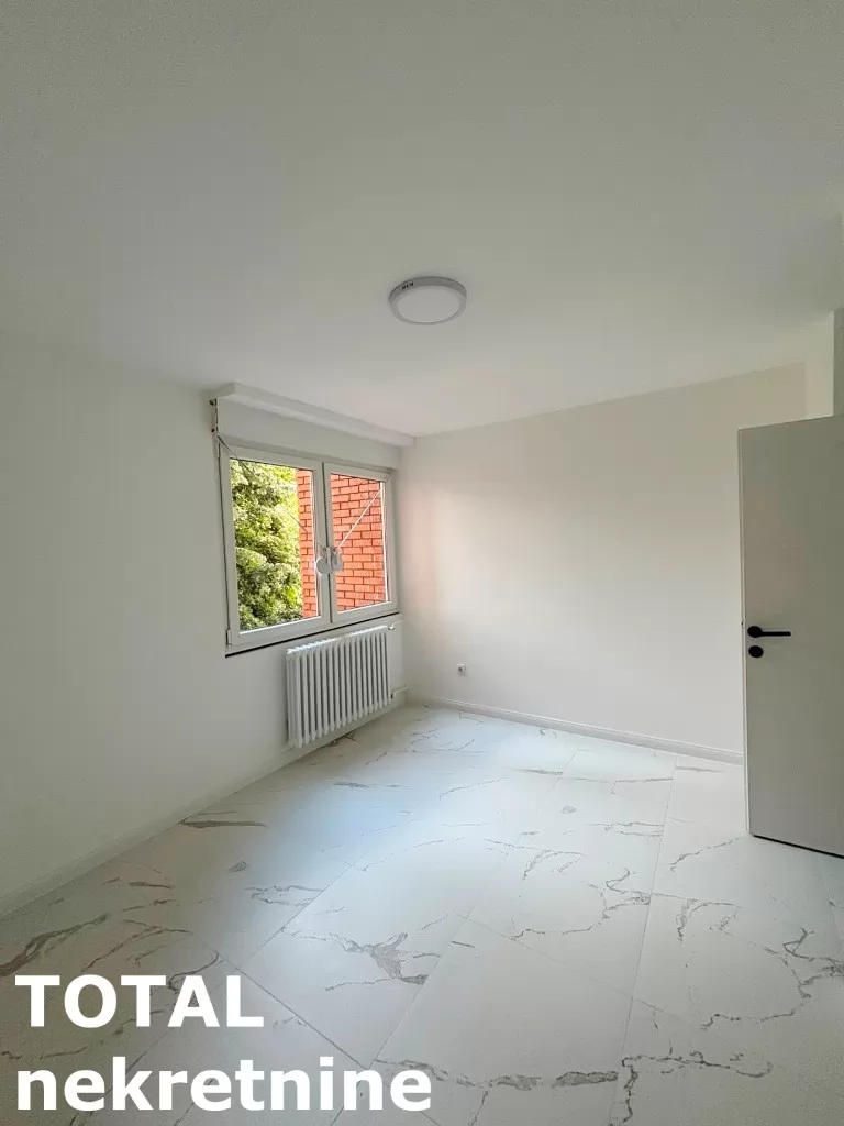 Stan,NOVI SAD,LIMAN 4,kv: 76.00, € 235000, ID: 1102726 15