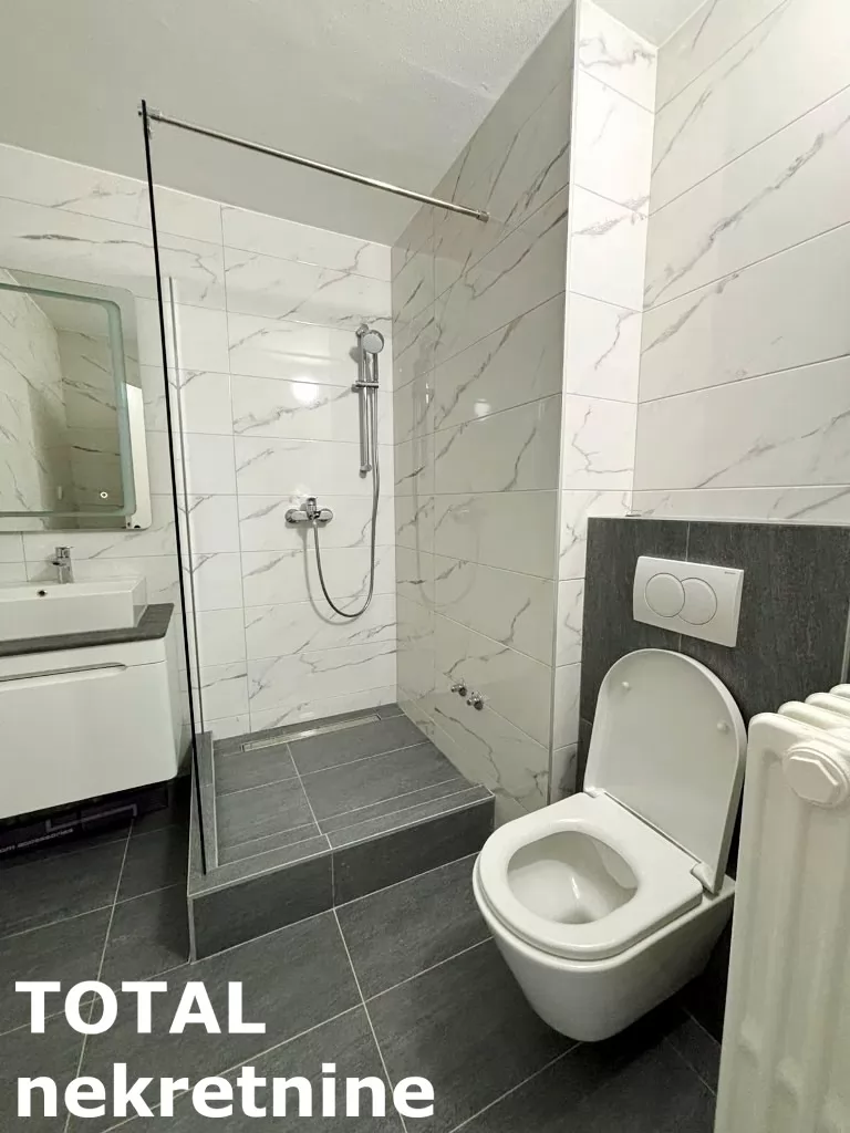 Stan,NOVI SAD,LIMAN 4,kv: 76.00, € 235000, ID: 1102726 16