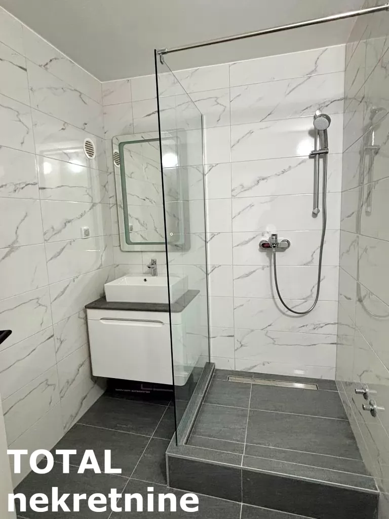 Stan,NOVI SAD,LIMAN 4,kv: 76.00, € 235000, ID: 1102726 17
