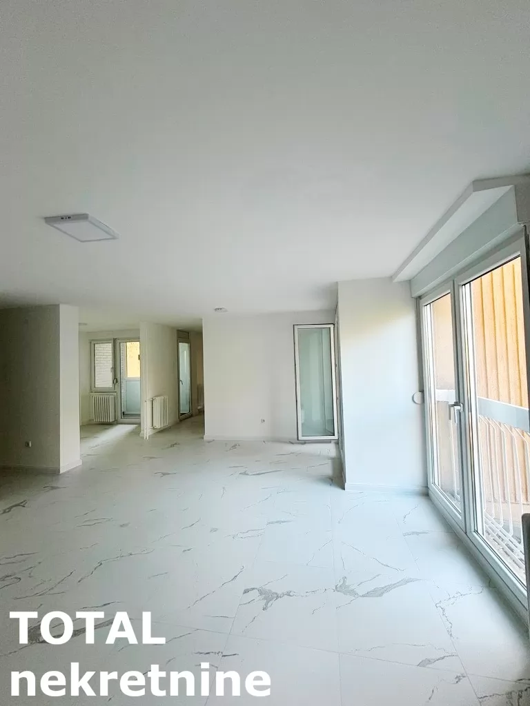 Stan,NOVI SAD,LIMAN 4,kv: 76.00, € 235000, ID: 1102726 2