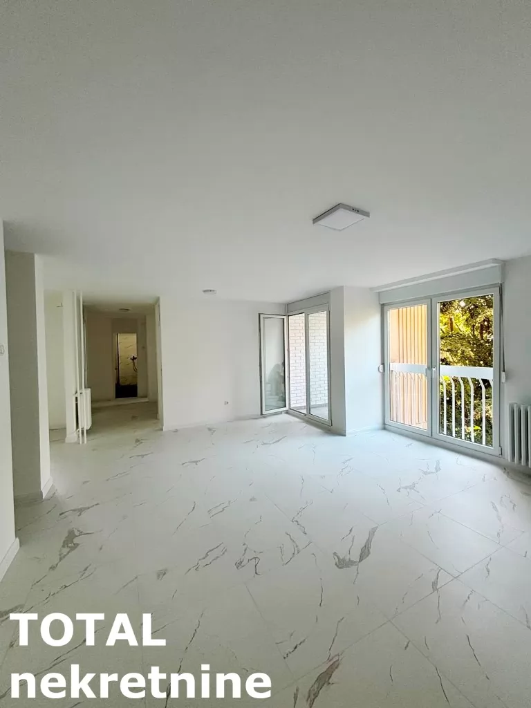 Stan,NOVI SAD,LIMAN 4,kv: 76.00, € 235000, ID: 1102726 3