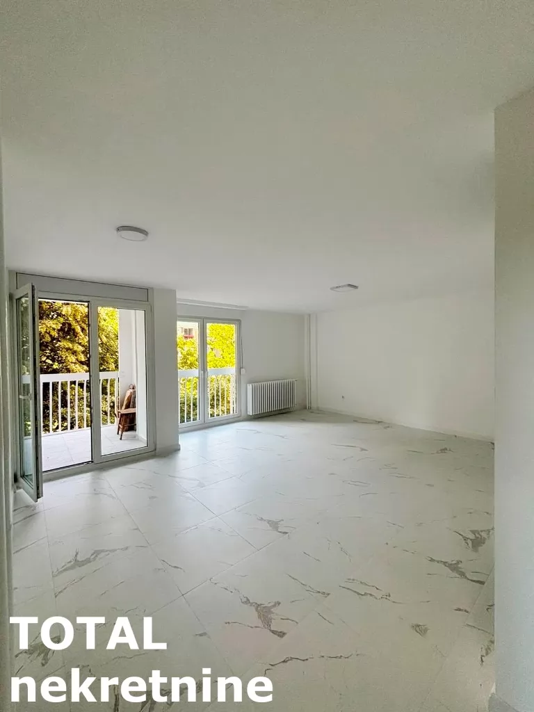 Stan,NOVI SAD,LIMAN 4,kv: 76.00, € 235000, ID: 1102726 4